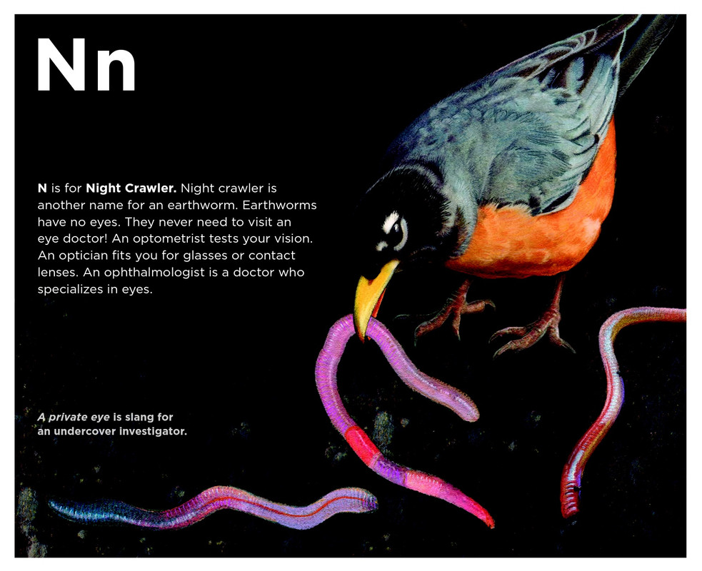 description